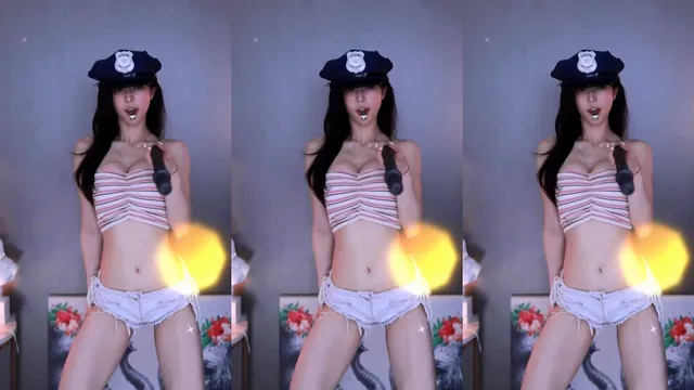 图片[5] - [Korean BJ] www9927 2024-11-05