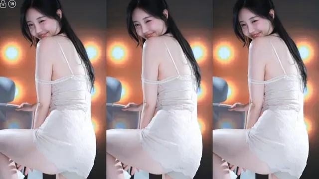 [Korean BJ] glglehddl 2026-01-29