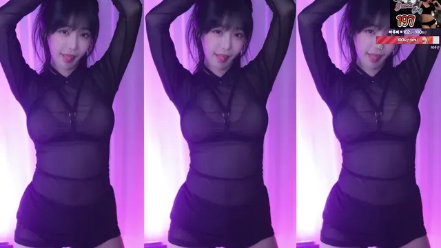 图片[5] - [Korean BJ] sol3712 2024-02-15