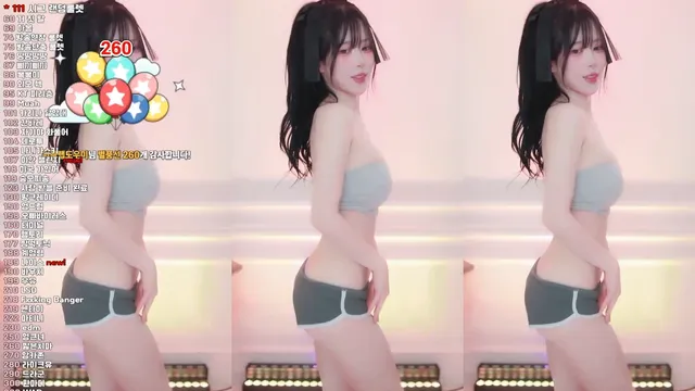 图片[1] - [Korean BJ] rlagpwns06 2025-07-24