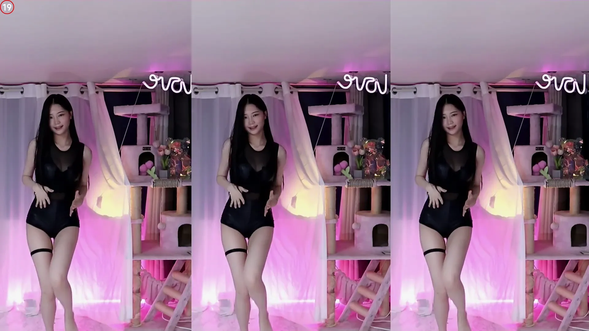 图片[3] - [Korean BJ] ulsandodud 2024-07-12