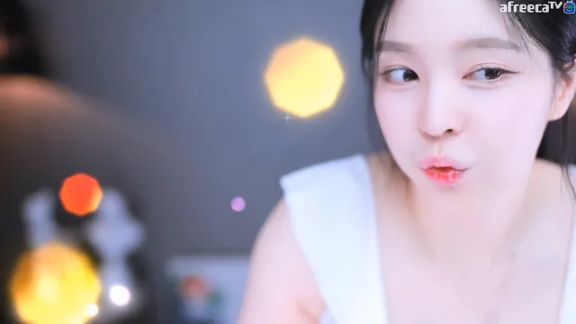 图片[2] - [Korean BJ] www9927 2023-03-10