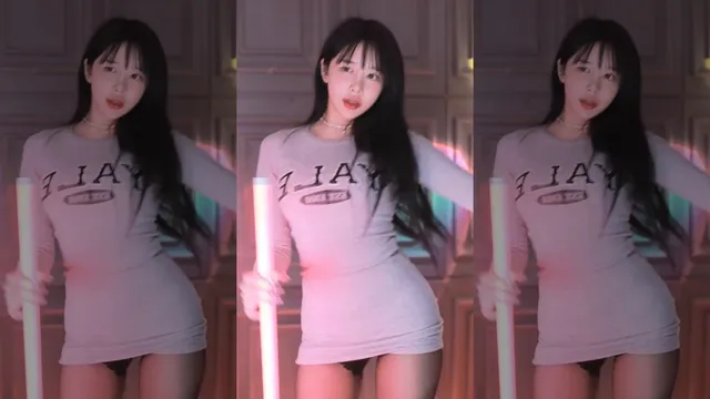图片[6] - [Korean BJ] turyyy 2024-01-27