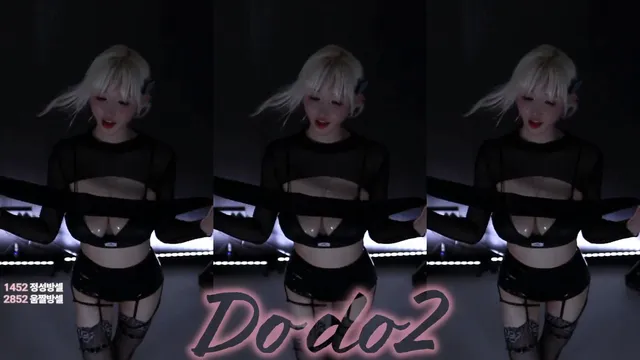 图片[5] - [Korean BJ] 2do2do2 2025-12-22