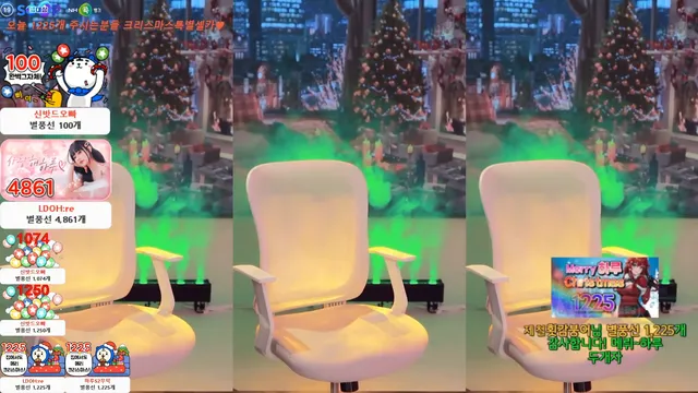 [Korean BJ] sol3712 2024-12-24