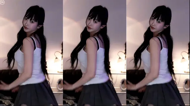 图片[2] - [Korean BJ] bumzi98 2025-04-27
