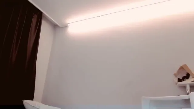 图片[5] - [Korean BJ] day12345 2023-07-18