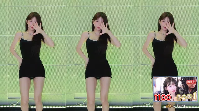 图片[7] - [Korean BJ] greenblue798 2025-01-28
