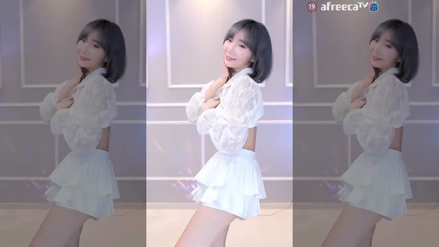 图片[3] - [Korean BJ] dayeosin 2023-03-10