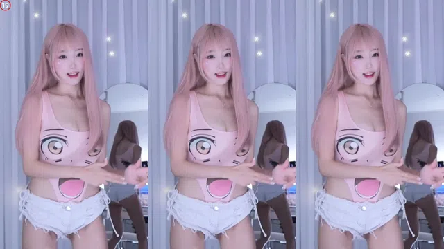 图片[7] - [Korean BJ] dpqls718 2024-07-27