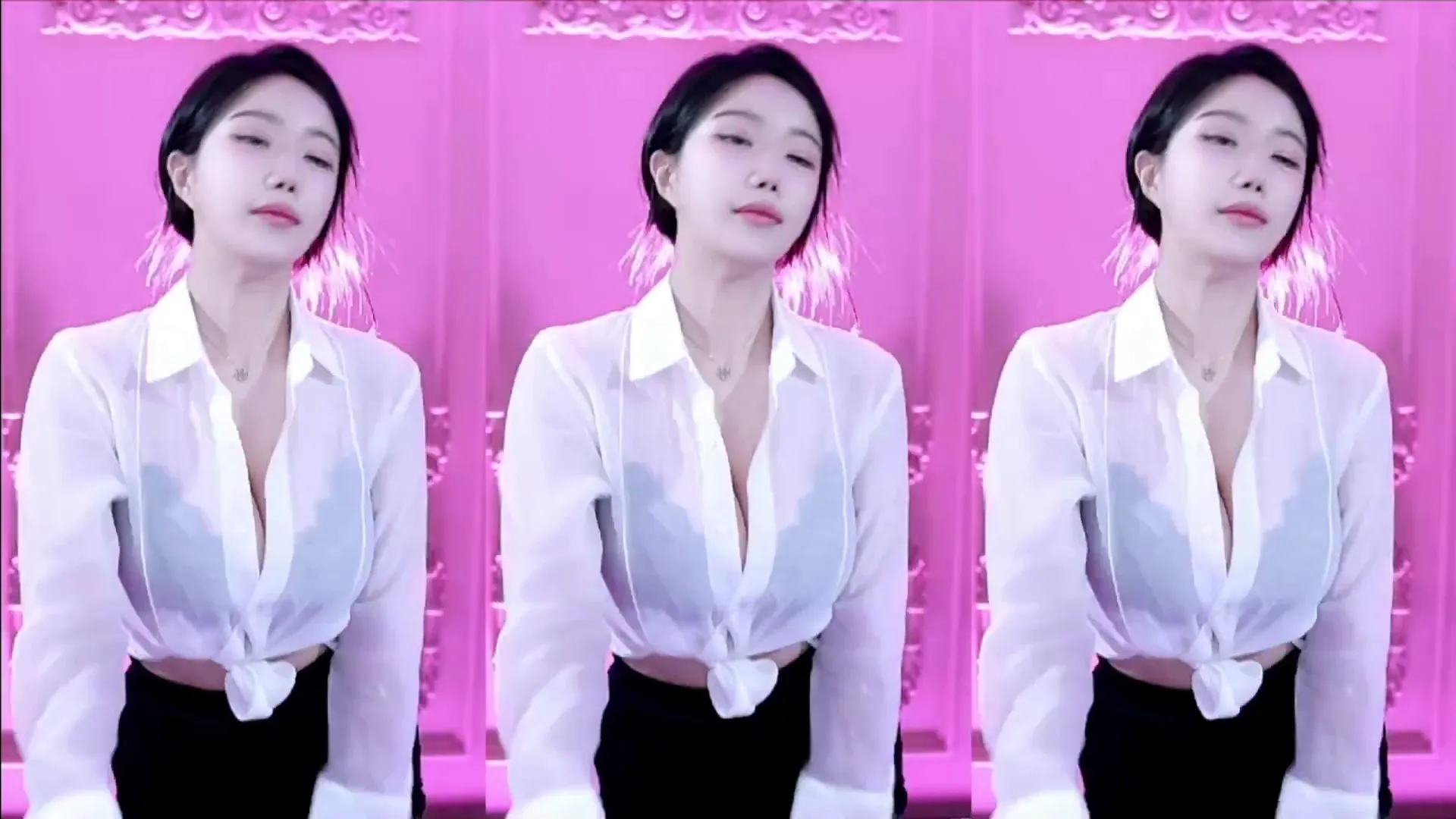 [Korean BJ] nanaringhi 2024-07-28