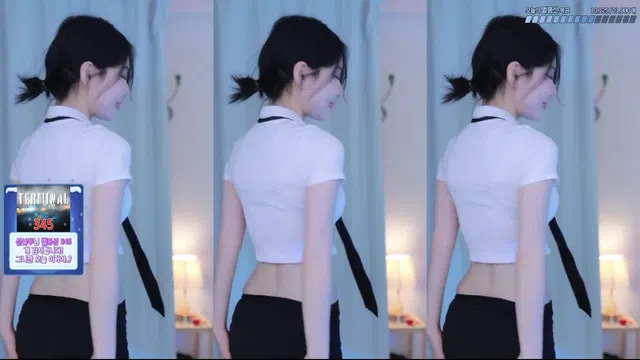 图片[7] - [Korean BJ] ramzzang 2025-02-07