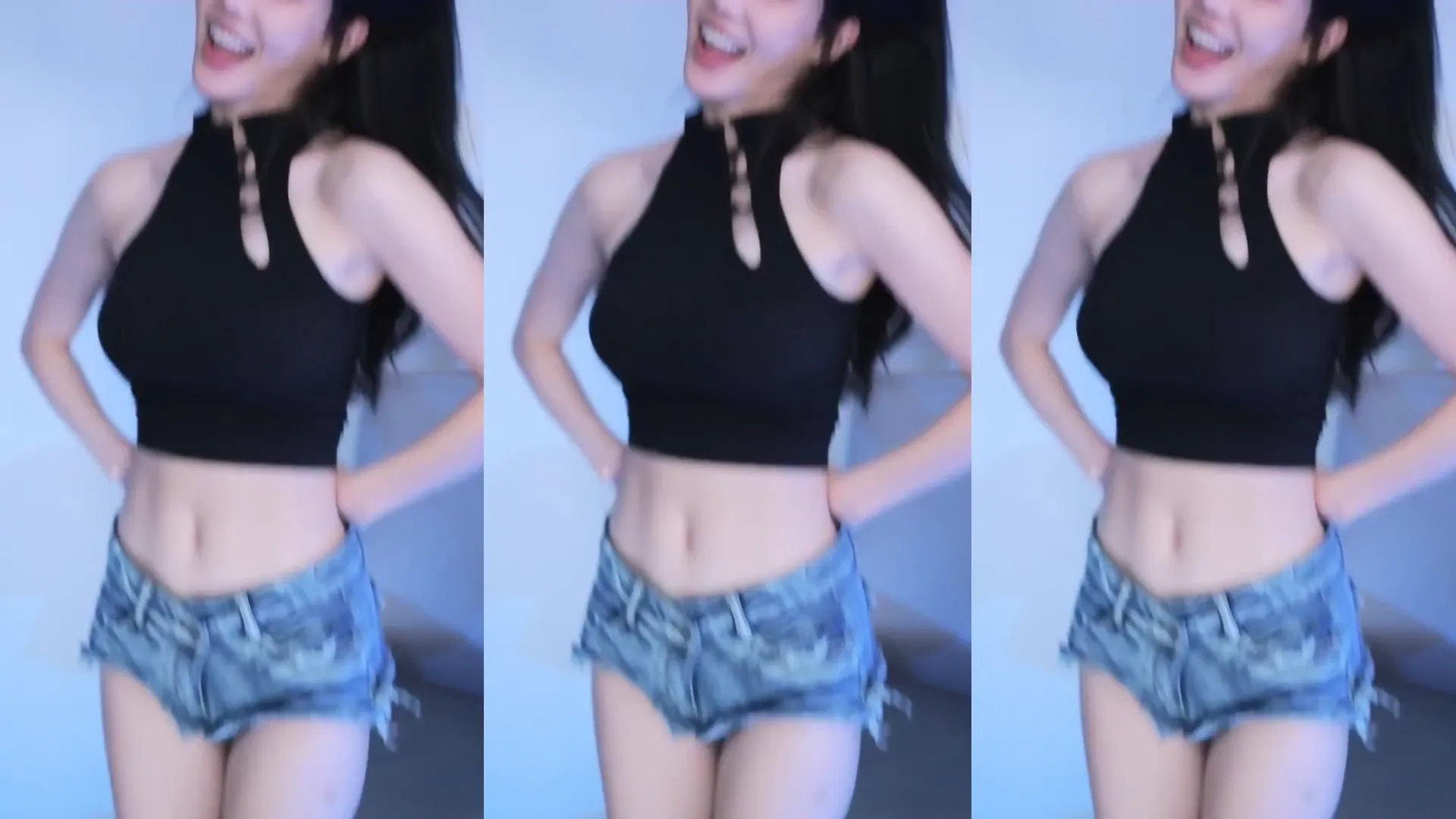 图片[6] - [Korean BJ] glglehddl 2024-05-27