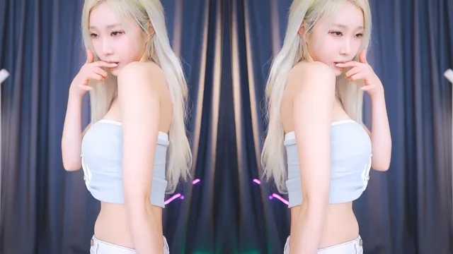 图片[6] - [Korean BJ] unauna99 2024-11-20