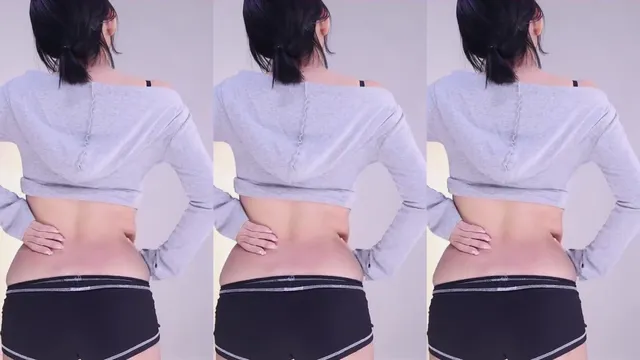 图片[5] - [Korean BJ] leelate 2025-12-04