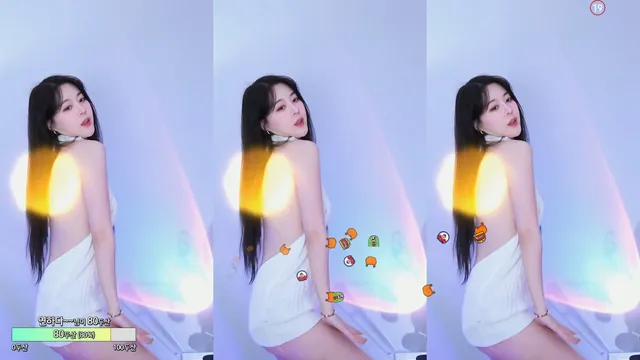 图片[6] - [Korean BJ] zzey33 2024-02-08