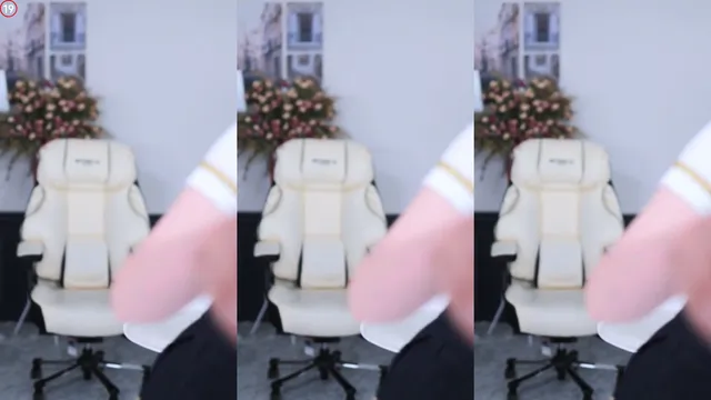 图片[4] - [Korean BJ] damikim 2024-06-14