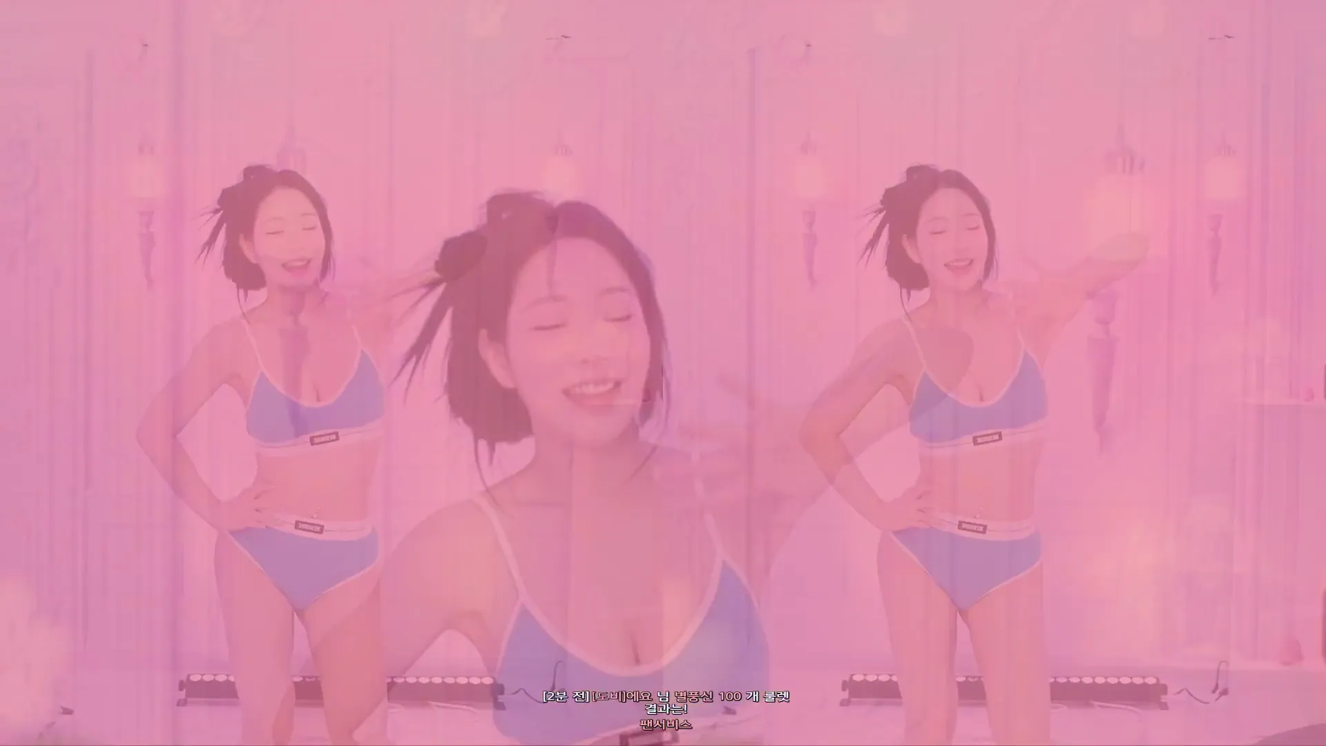 图片[5] - [Korean BJ] ping5114 2024-05-31