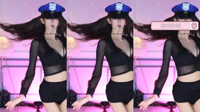 图片[1] - [Korean BJ] dign1461 2025-10-27