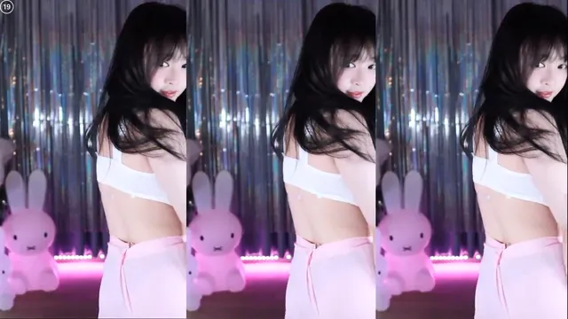 图片[4] - [Korean BJ] gmlsk7541 2025-10-18