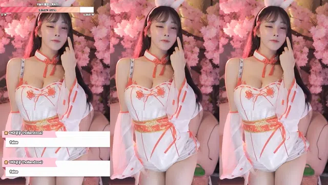 图片[7] - [Korean BJ] aesoon_96 2024-04-23