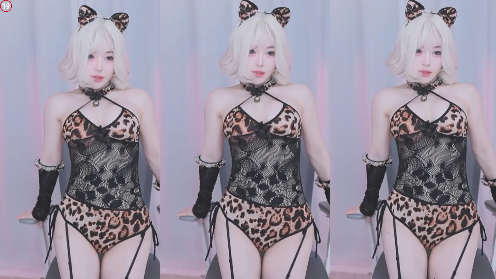 图片[2] - [Korean BJ] olison 2024-10-14