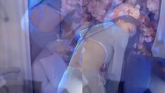 图片[4] - [Korean BJ] aesoon_96 2024-09-25