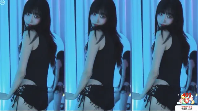 图片[2] - [Korean BJ] dpqls718 2024-12-05