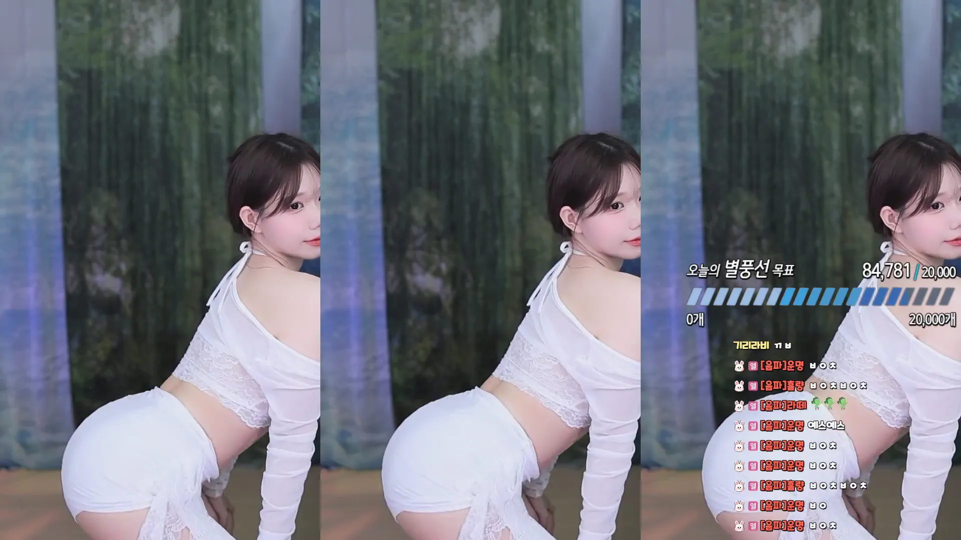 图片[11] - [Korean BJ] dign1461 2024-10-27