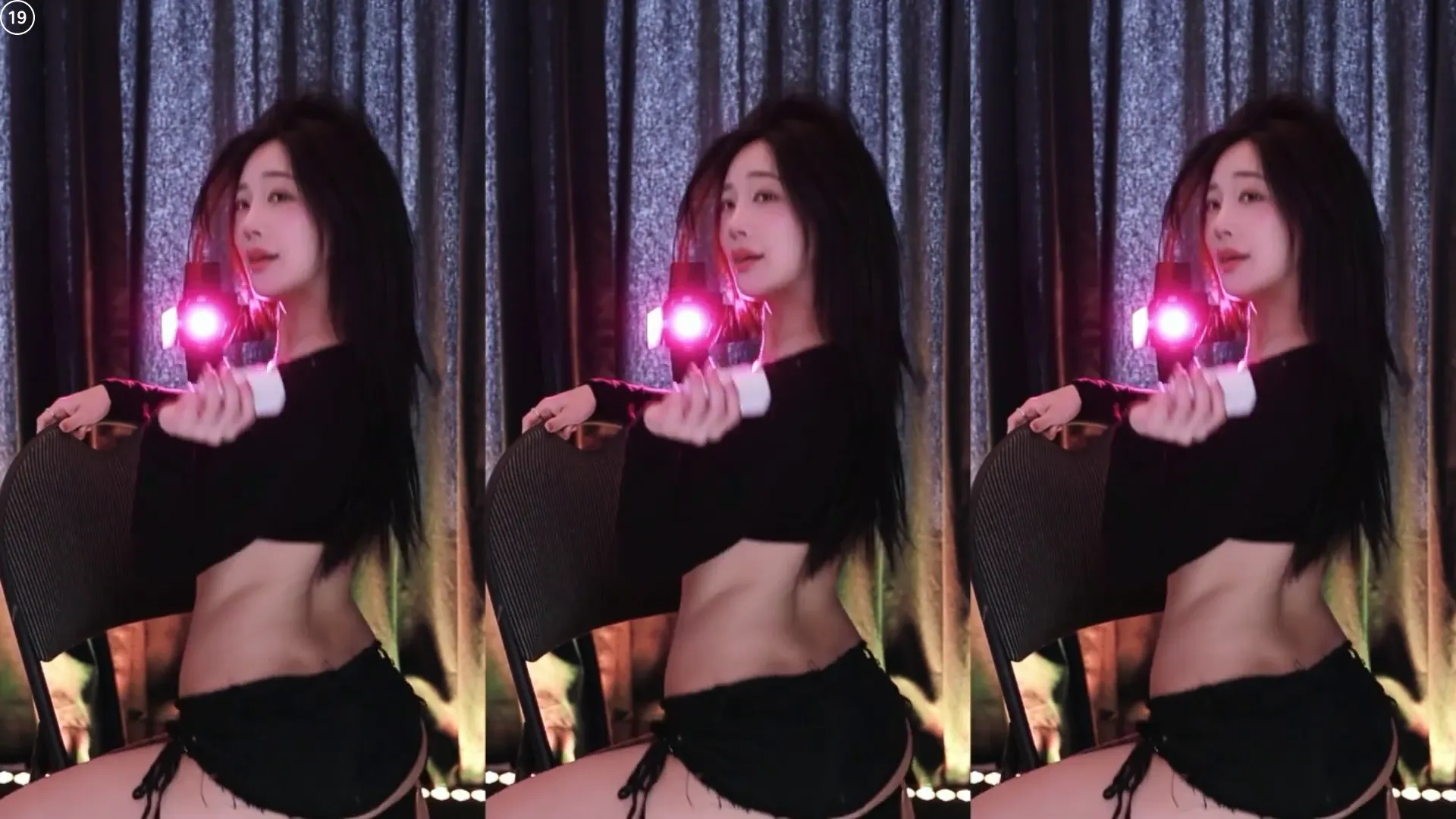 图片[6] - [Korean BJ] dleh0824 2024-10-30