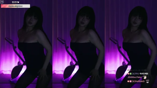 图片[2] - [Korean BJ] inhye0416 2026-01-15