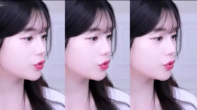 图片[6] - [Korean BJ] hjhj1004 2023-03-25