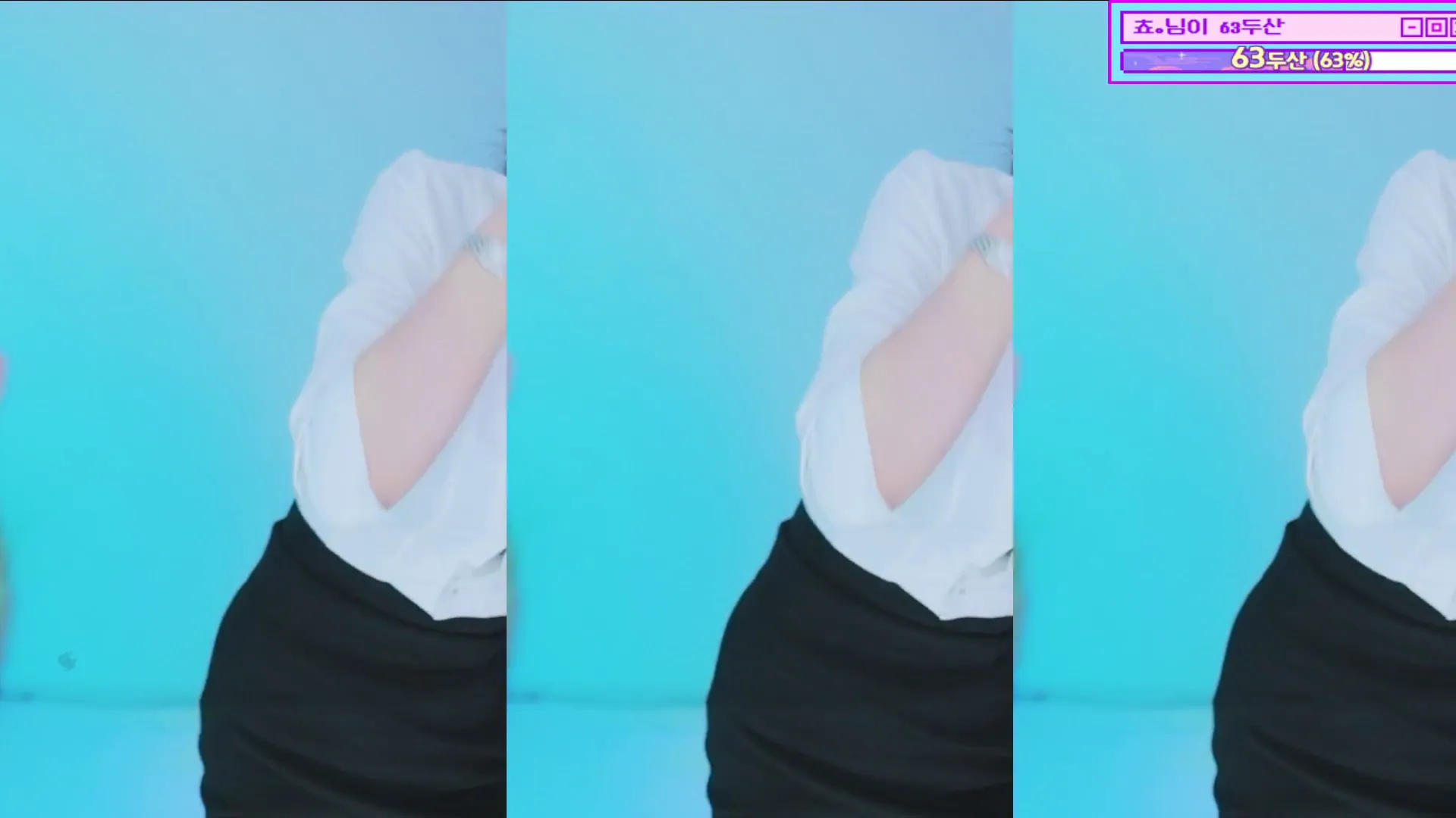 图片[5] - [Korean BJ] 0qqqq0q 2024-10-08
