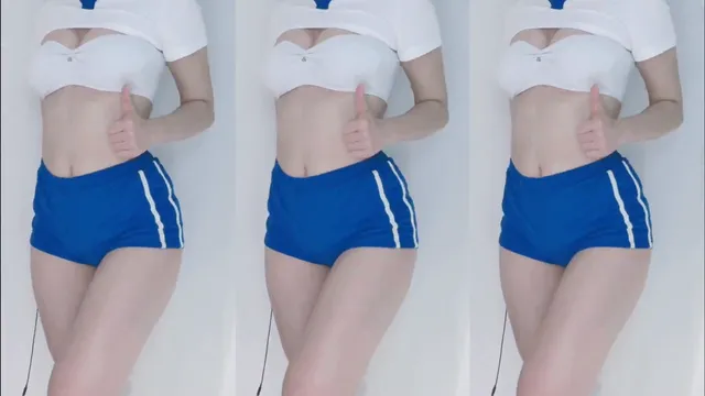 图片[1] - [Korean BJ] seosils2 2025-06-15