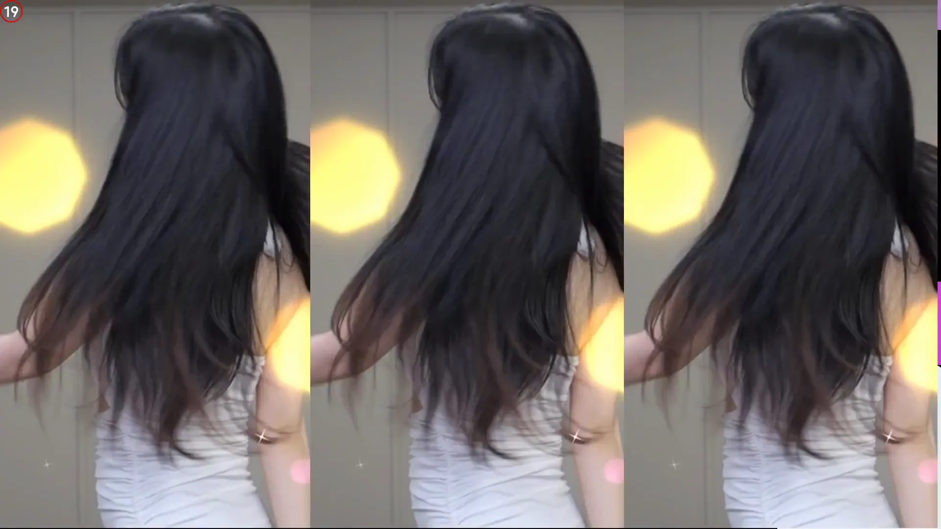 [Korean BJ] twinhayoung 2024-06-08