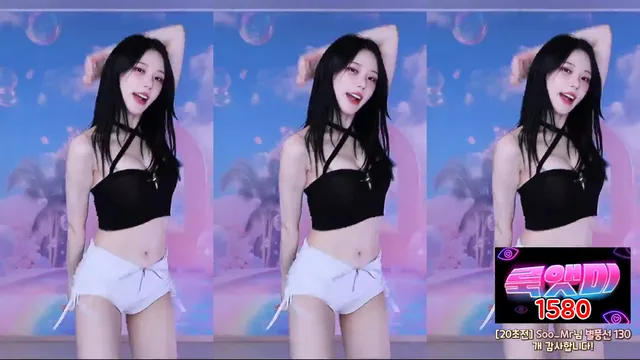 图片[4] - [Korean BJ] b24ip7 2025-08-13