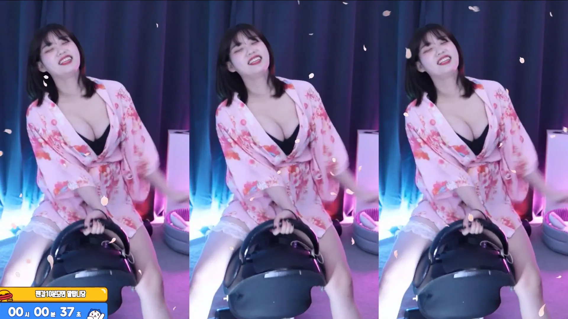 图片[4] - [Korean BJ] ddodohee 2024-05-03