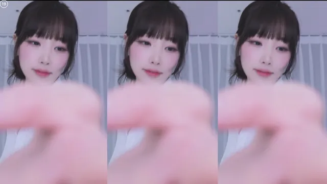 图片[5] - [Korean BJ] dpqls718 2025-01-03