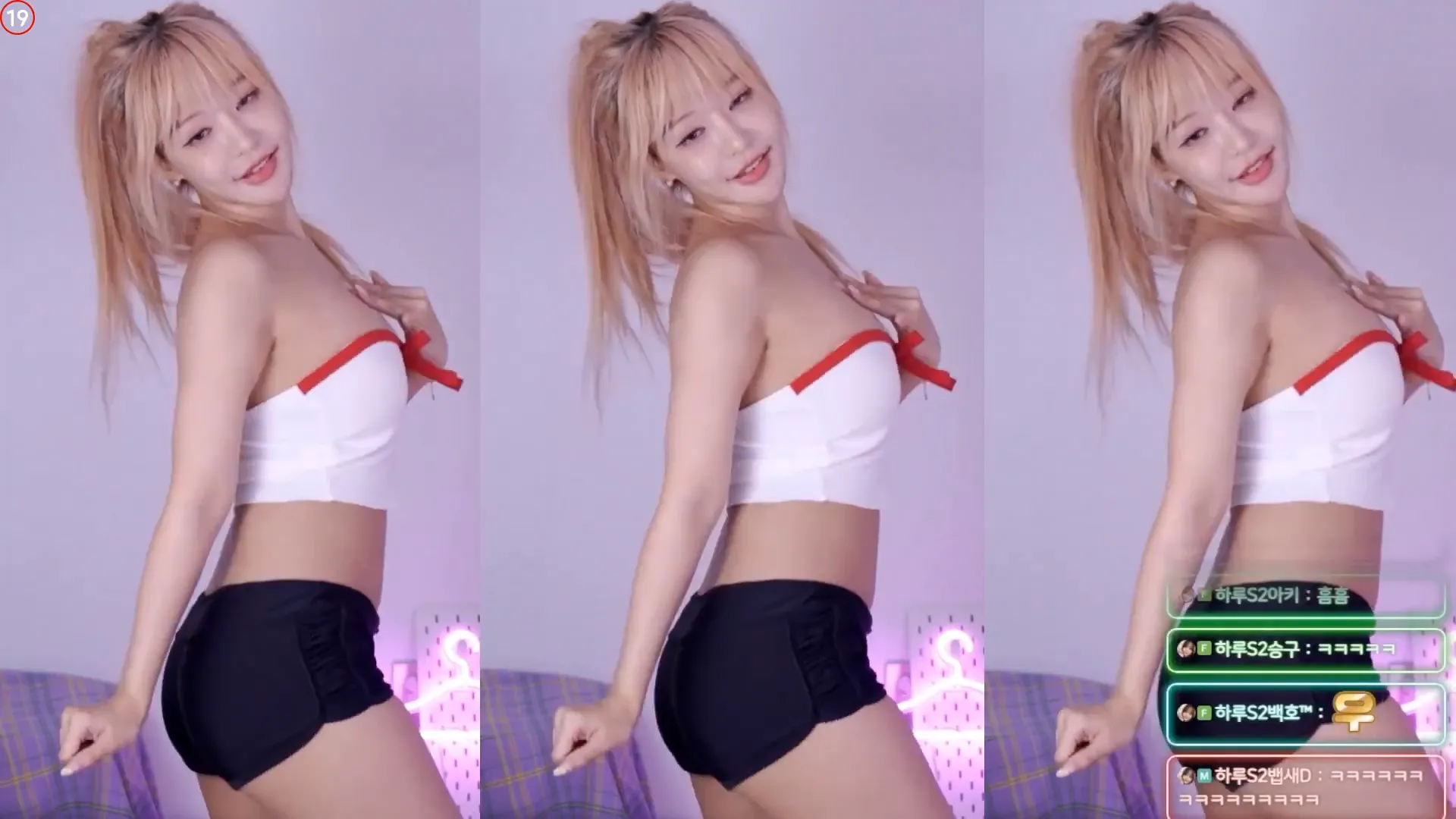 [Korean BJ] sol3712 2024-05-10