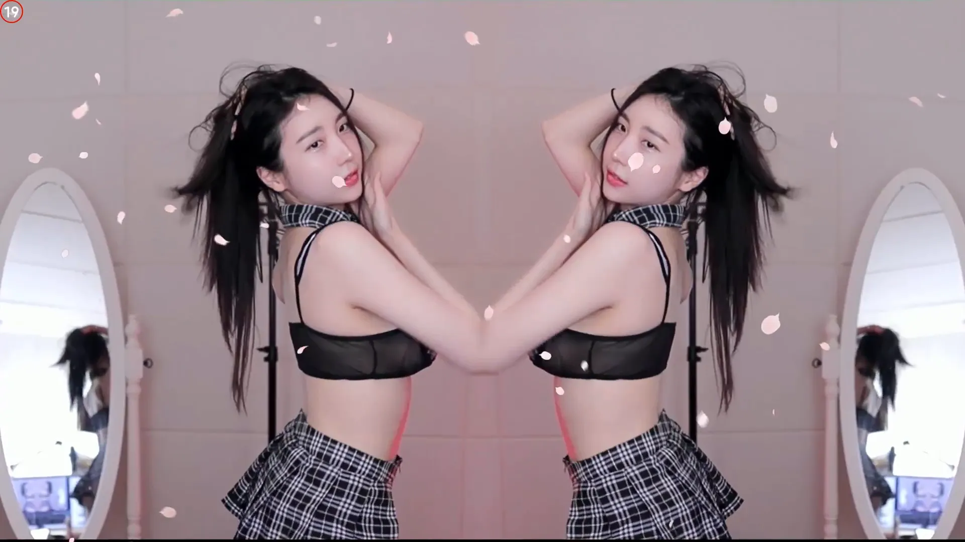 图片[4] - [Korean BJ] wotndi12 2024-05-06