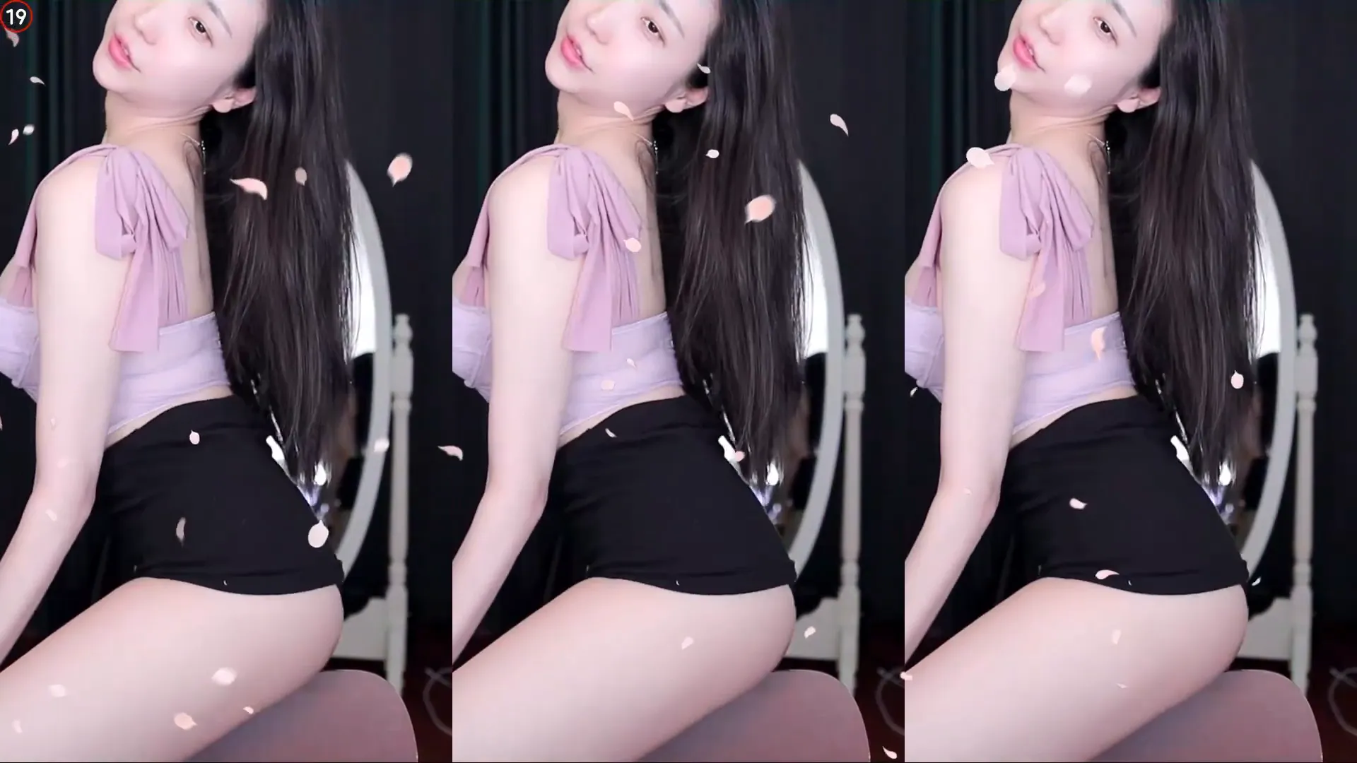 [Korean BJ] wotndi12 2024-08-31