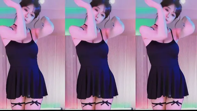 图片[4] - [Korean BJ] crazycatsss 2026-01-01