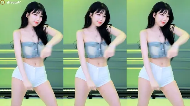 [Korean BJ] m0m099 2023-06-15