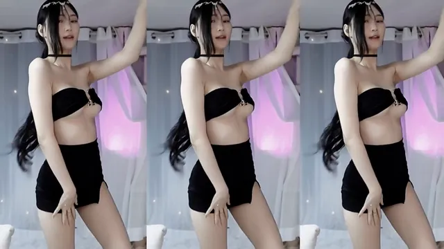 [Korean BJ] ulsandodud 2025-08-21