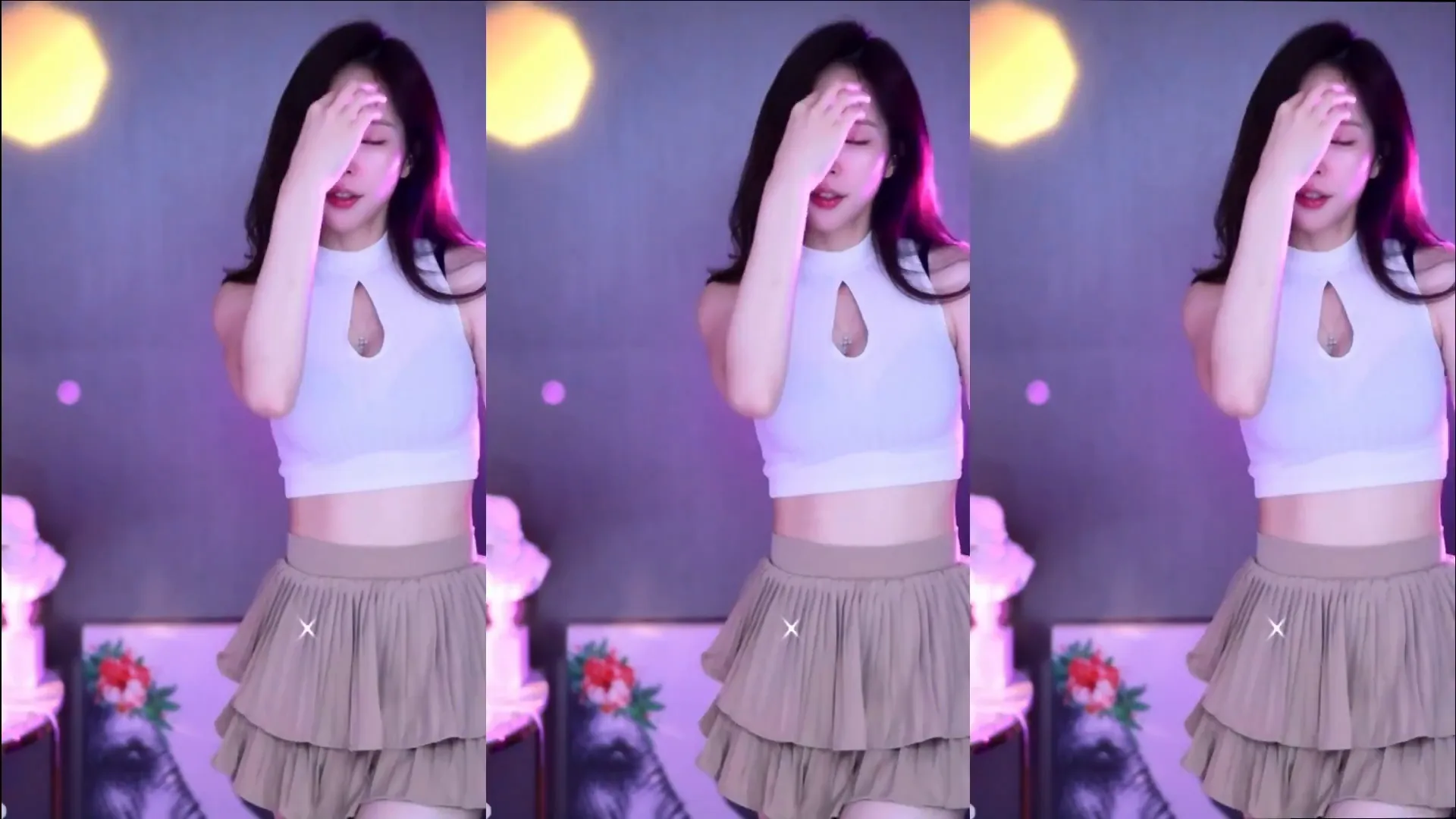 图片[4] - [Korean BJ] www9927 2024-07-22