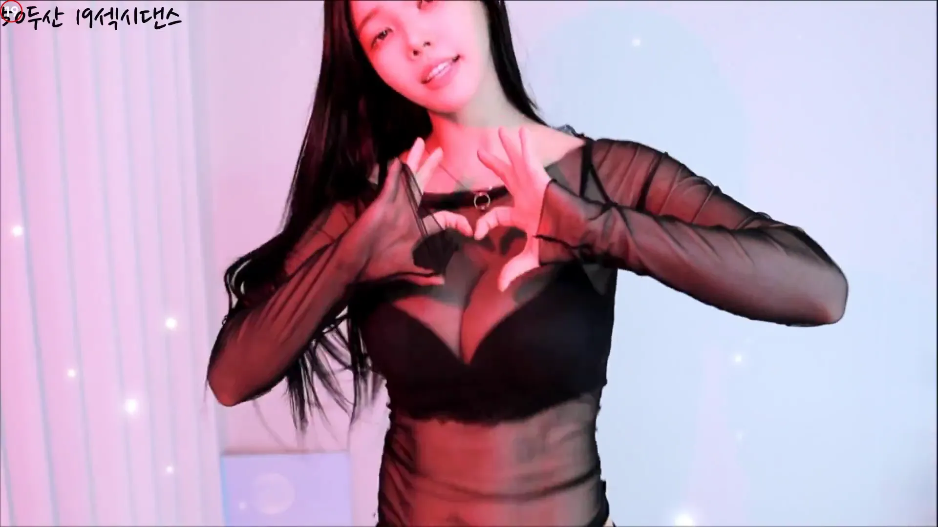 图片[5] - [Korean BJ] feel0100 2024-09-23