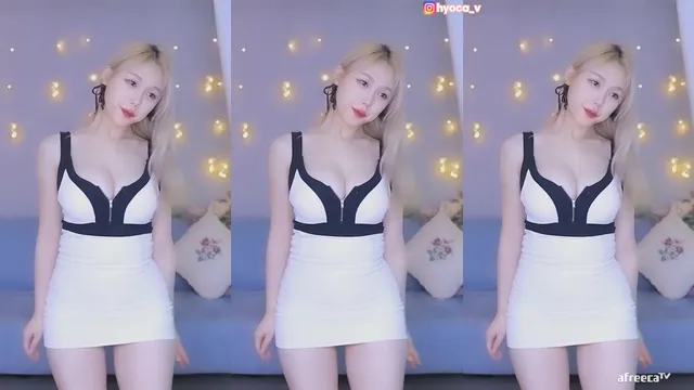 图片[5] - [Korean BJ] purelove2 2023-12-04