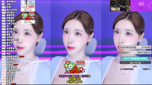 图片[7] - [Korean BJ] kmj87990 2025-06-04