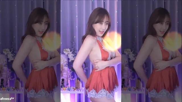 图片[4] - [Korean BJ] ssss214 2023-07-27