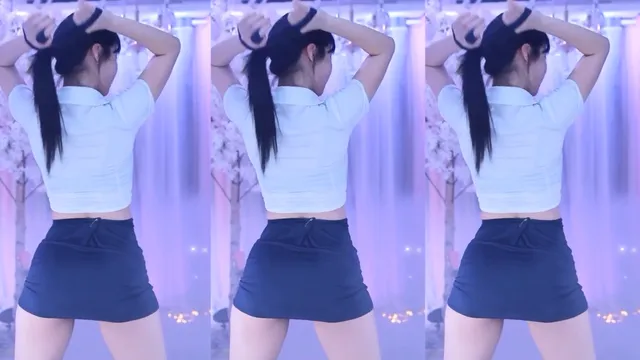 图片[5] - [Korean BJ] dmsgkdn12 2024-11-21